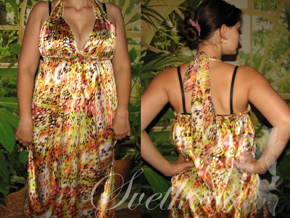 платье алле.jpg