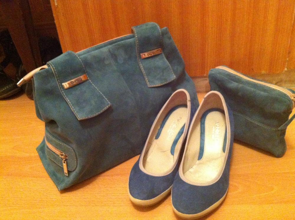 фотография (1).JPG