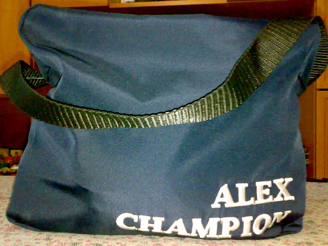 05112010063.jpg