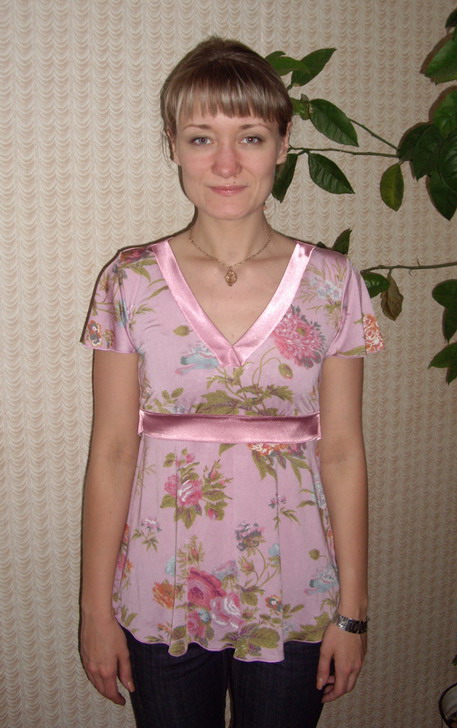 туника.jpg