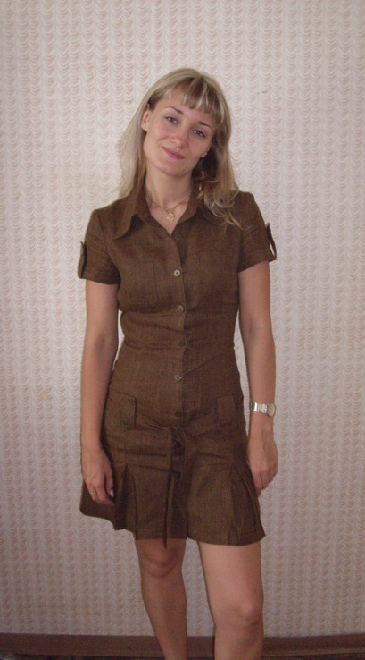 платье из льна.jpg