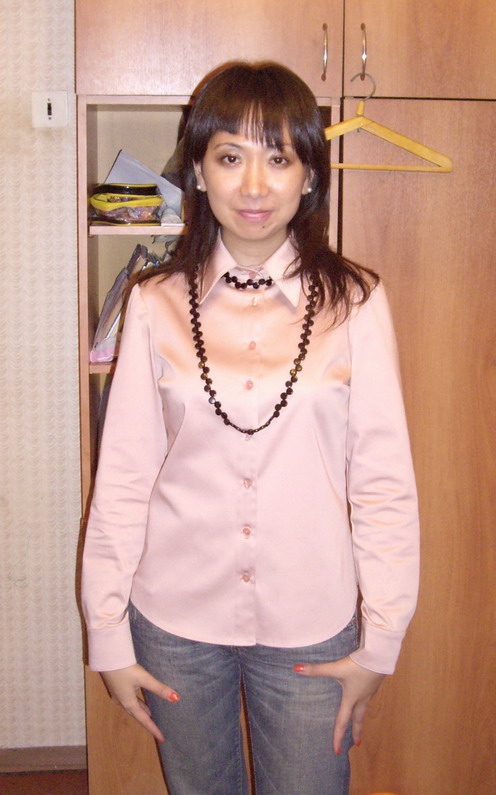 рубашка  из сатина.jpg