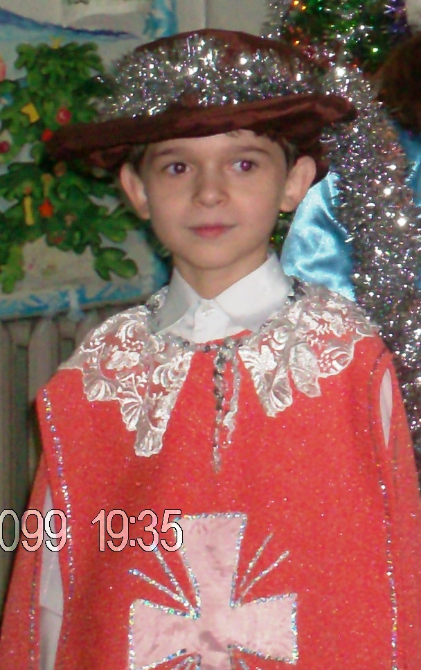 новый год 0003.jpg