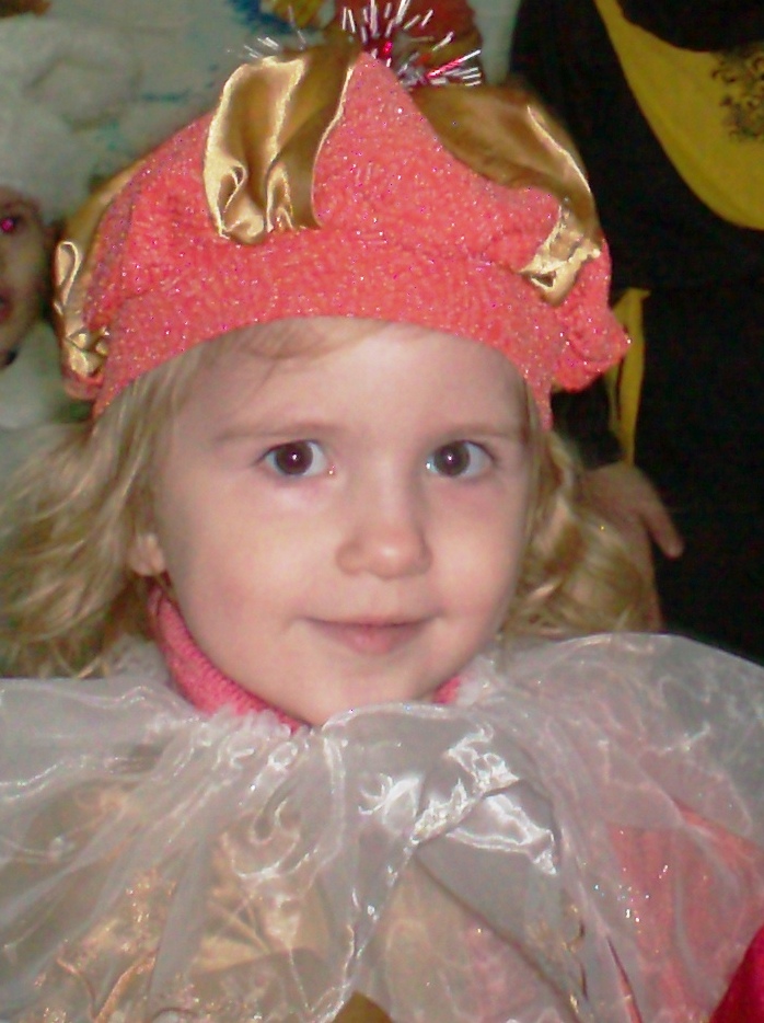 новый год 0005.jpg