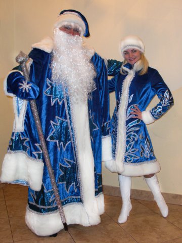phoca_thumb_l_VIP-ded_Moroz_i_Snegurochka.jpg