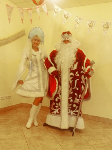 phoca_thumb_l_vip-zakaz-ded-moroz-red.jpg