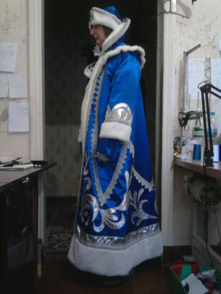 SNC00892.jpg