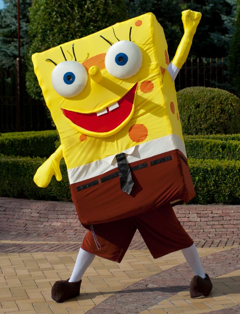 Spanch_Bob.jpg