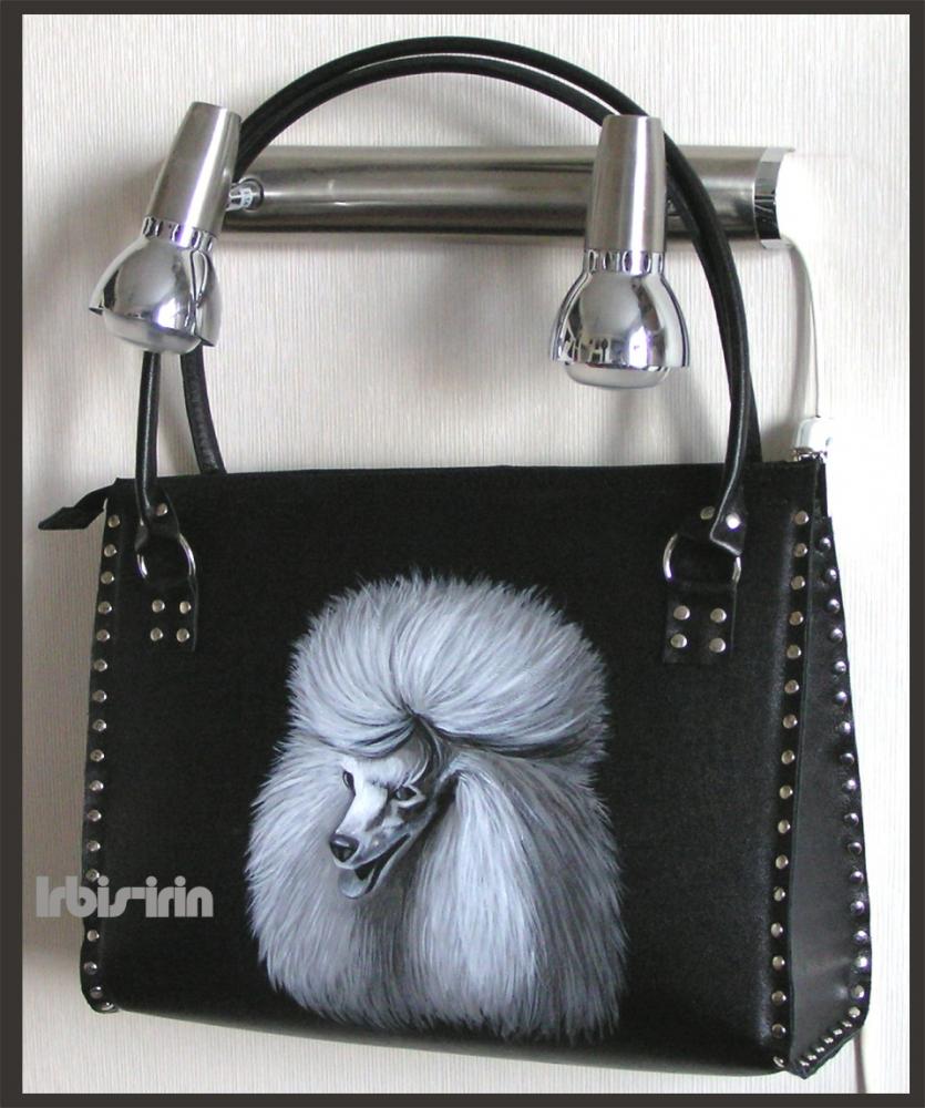 пудель сумка.jpg
