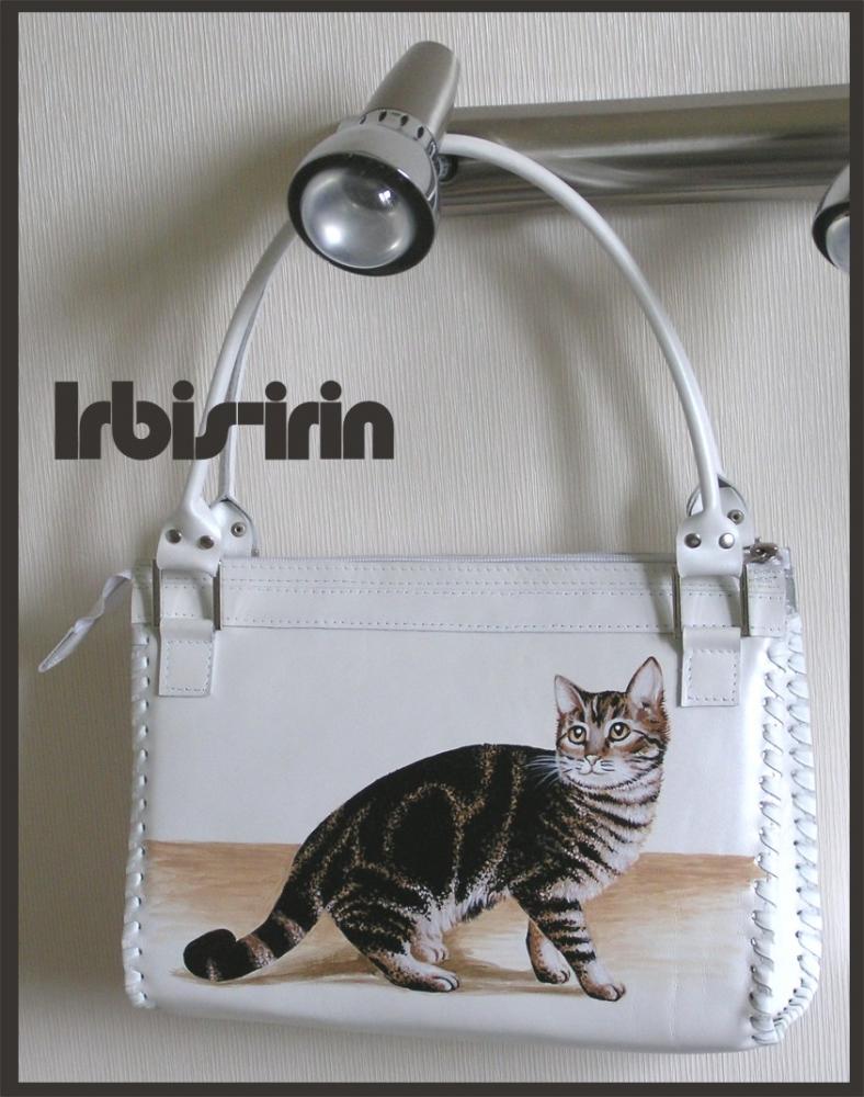 Сумка киса.jpg