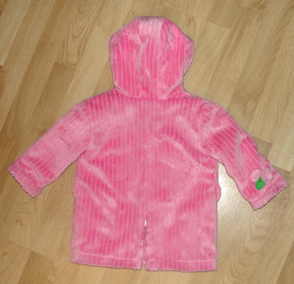 DSC03681_новый размер.JPG