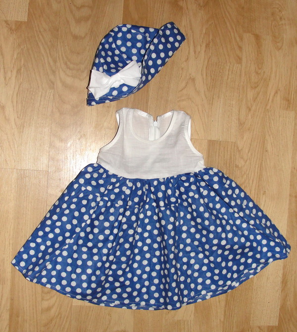 DSC00254_новый размер.jpg