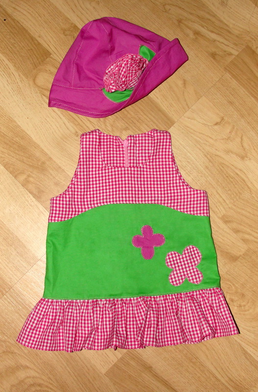 DSC00105_новый размер.jpg