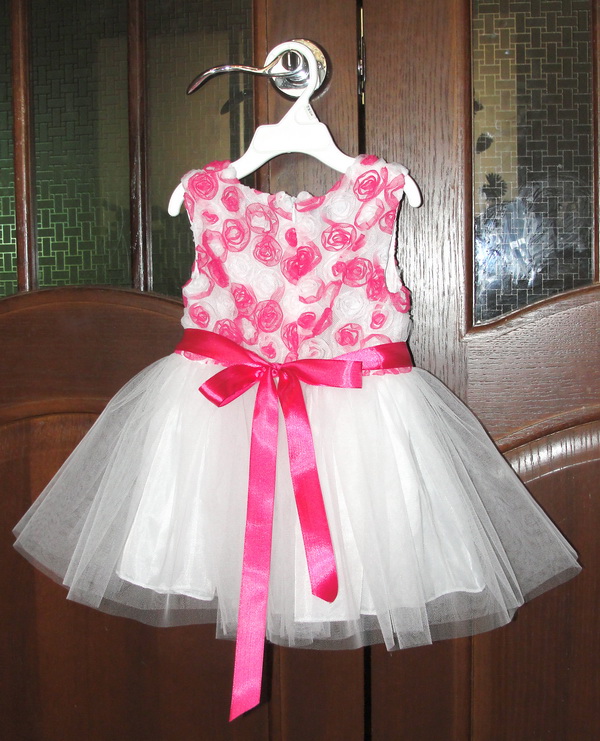 DSC05490_новый размер.JPG