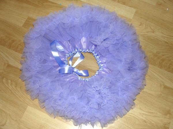 DSC03888_новый размер.JPG