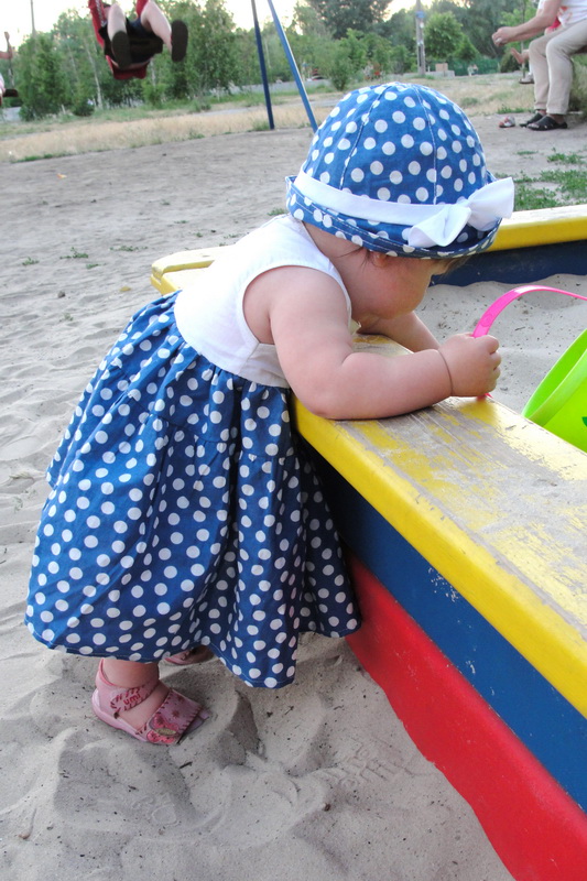 DSC00246_новый размер.JPG