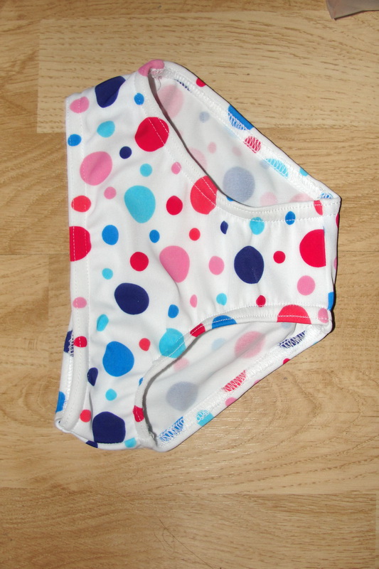 DSC00321_новый размер.JPG