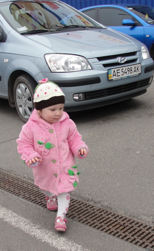 DSC03751--_новый размер.jpg