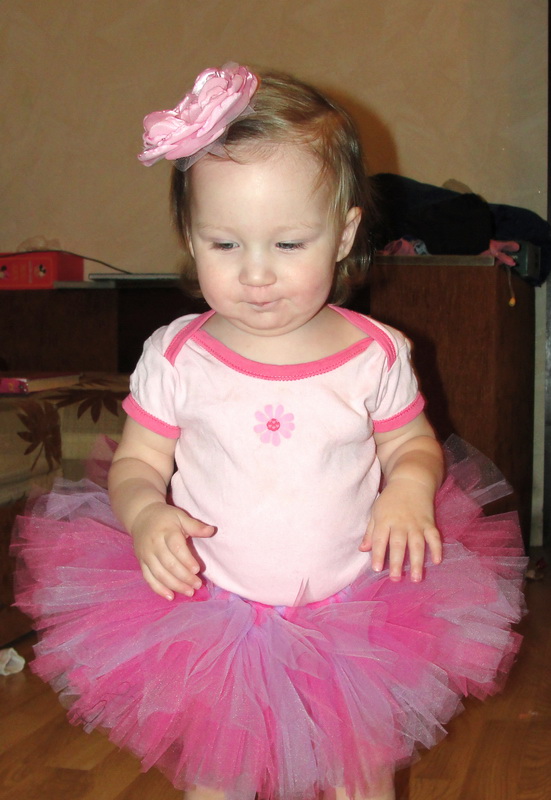 DSC02524+_новый размер.jpg