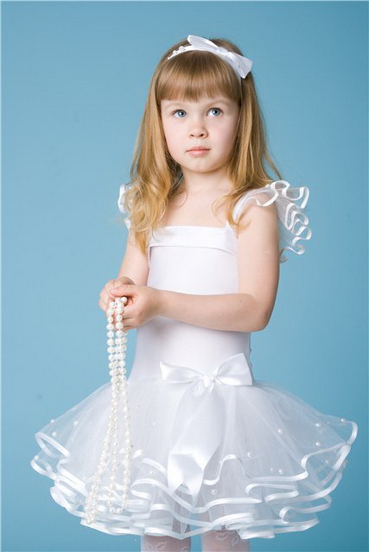 26532f03c889_новый размер.jpg