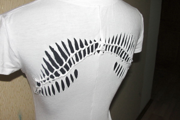 DSC04183_новый размер.JPG