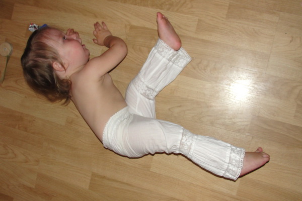 DSC04126_новый размер.JPG