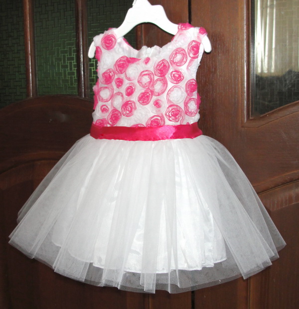 DSC05487_новый размер.JPG