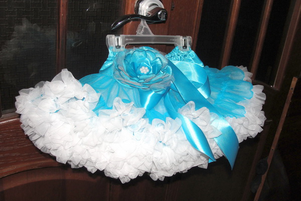 DSC02077_новый размер.jpg