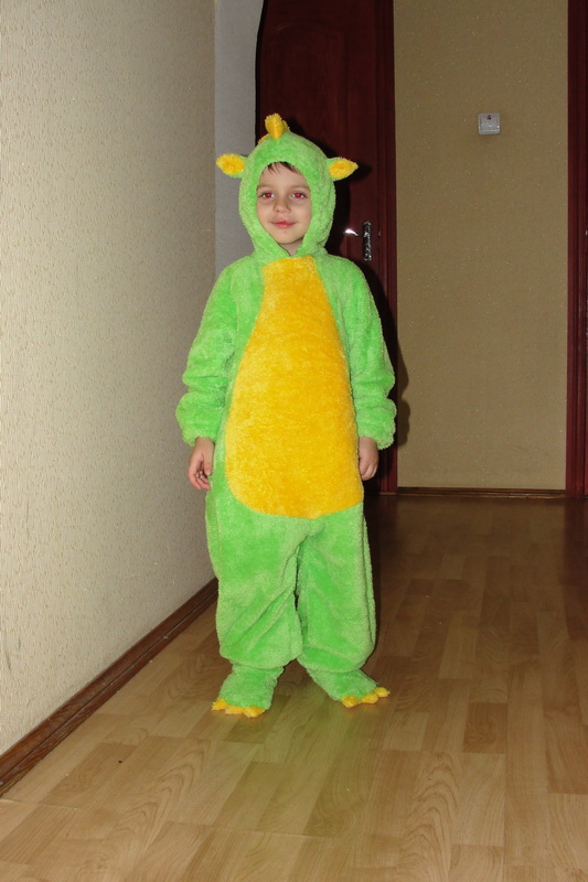 DSC02331_новый размер.JPG