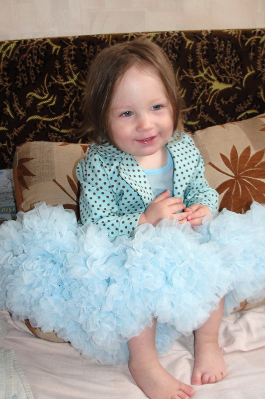 DSC03774_новый размер.JPG