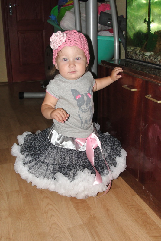 DSC01467_новый размер.JPG