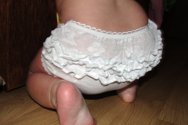 DSC00124_новый размер.JPG