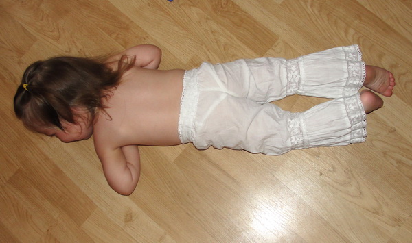 DSC04123_новый размер.JPG