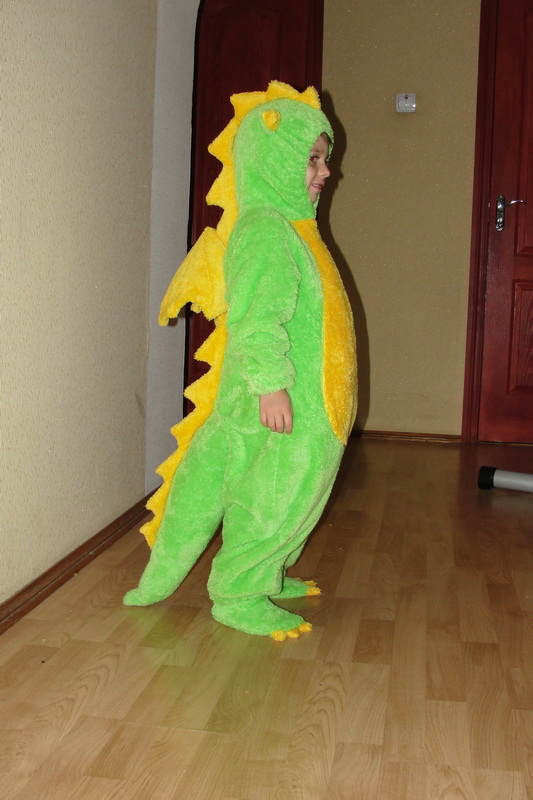 DSC02332_новый размер.JPG