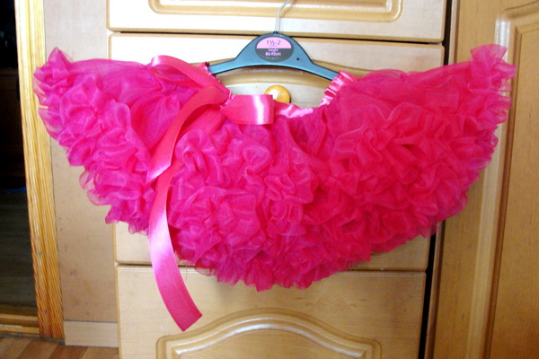 DSC00328_новый размер.JPG