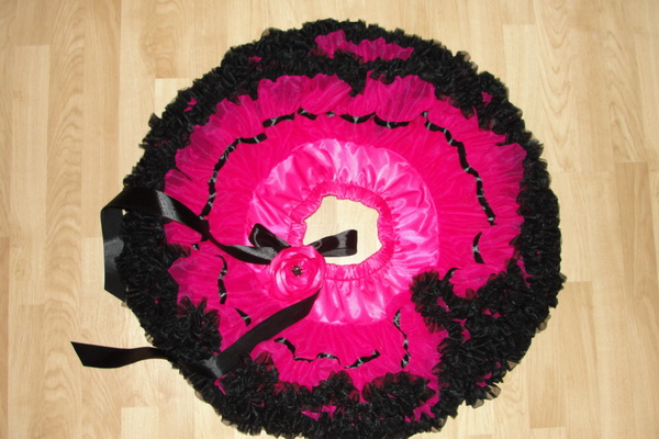 DSC03317_новый размер.JPG