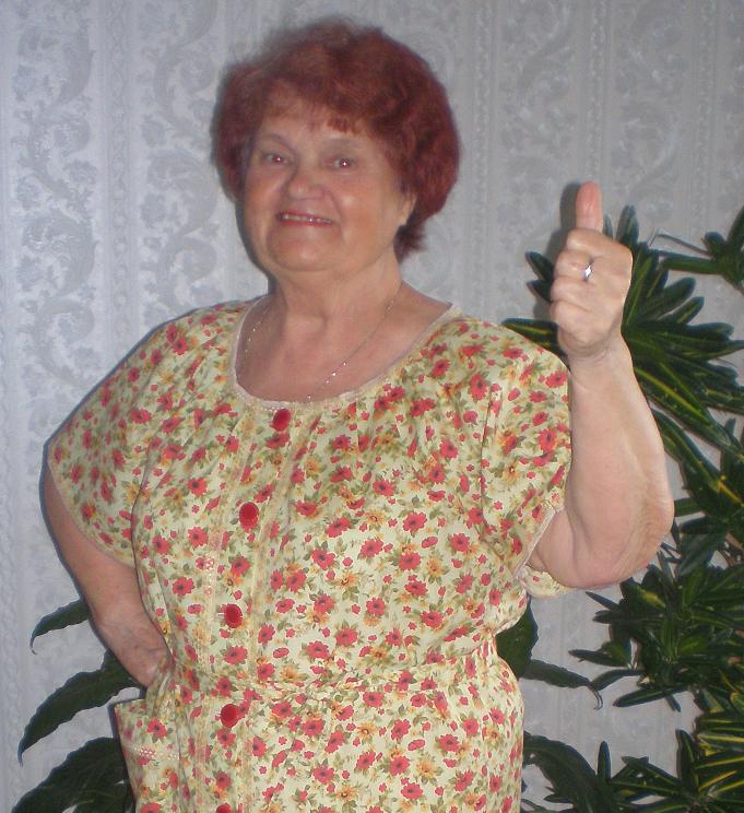 P6080276п.JPG