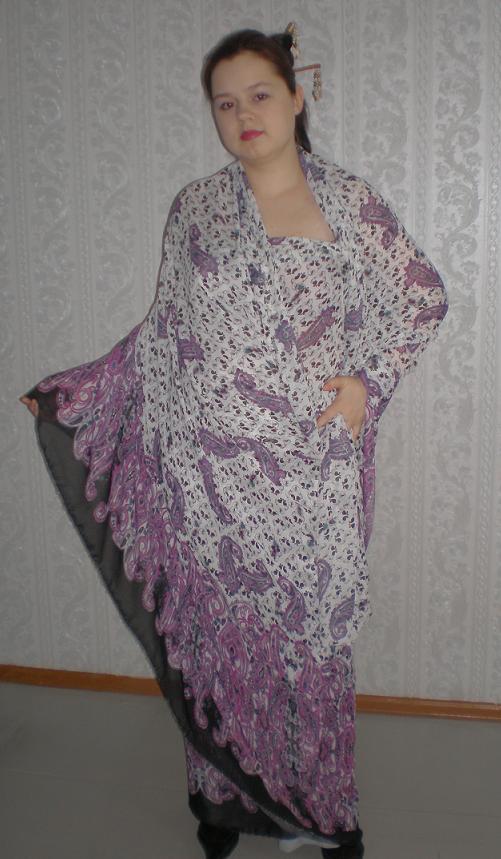 Купонная ткань