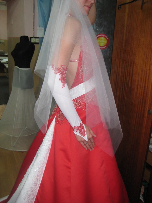 y_06009d6c.jpg