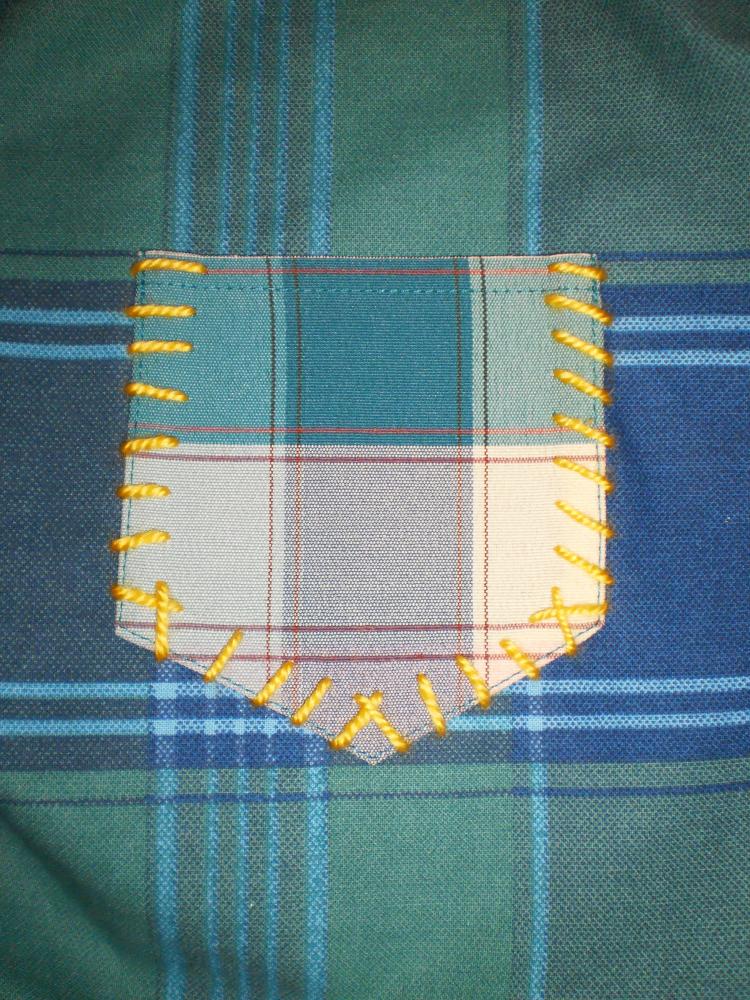 1340910293
