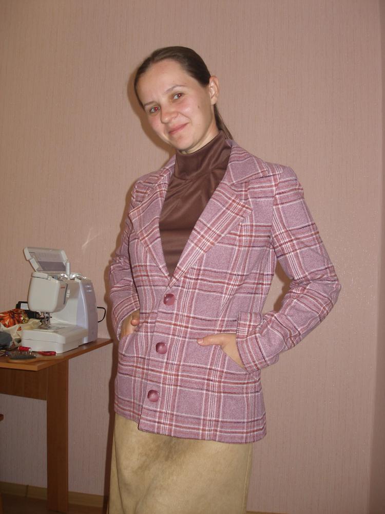 9.JPG