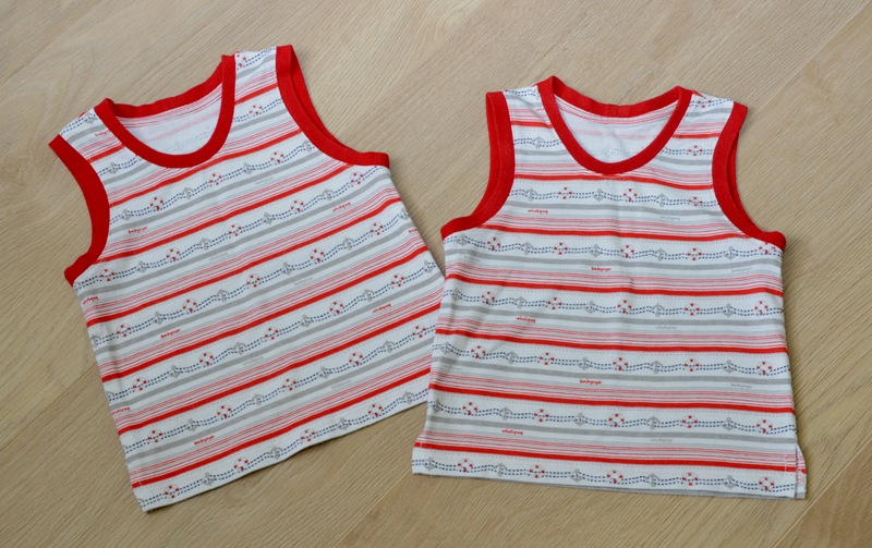 Подушка -Котик