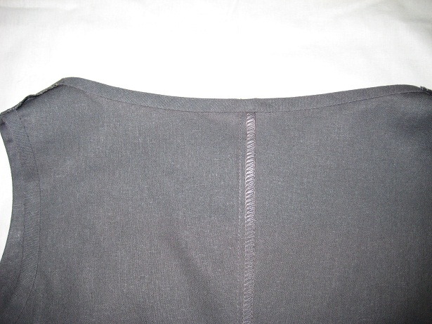 IMG_3978 - копия.JPG