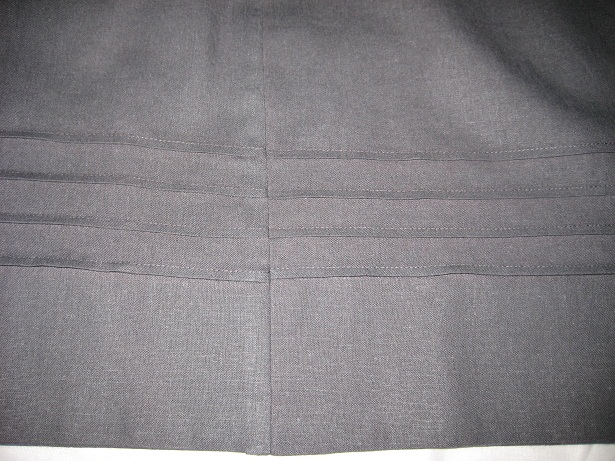 IMG_3968 - копия.JPG