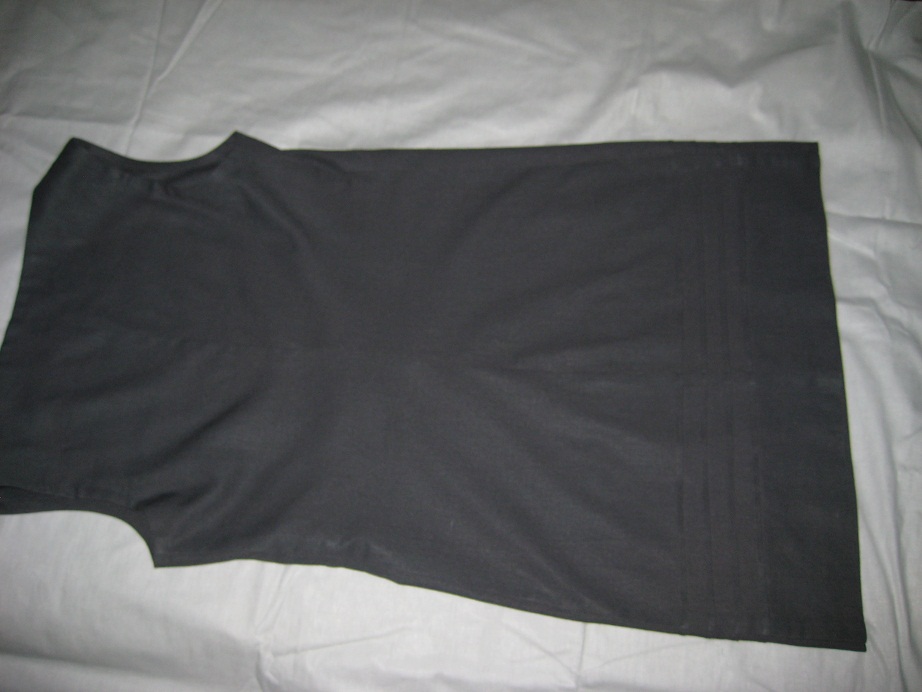 IMG_3970 - копия.JPG