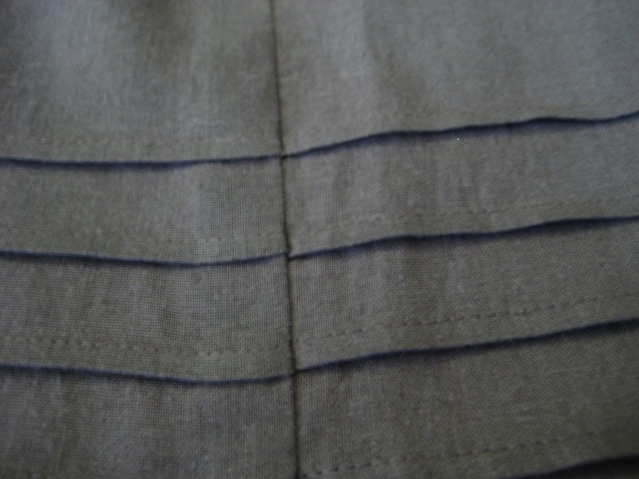 IMG_3967 - копия.JPG