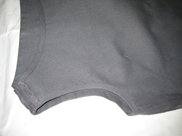 IMG_3975 - копия.JPG