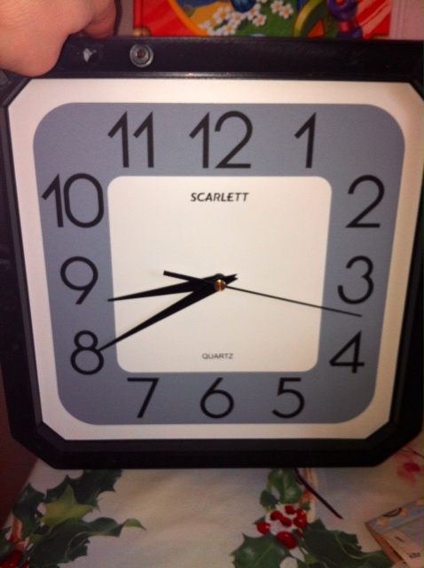 фотография (1).JPG