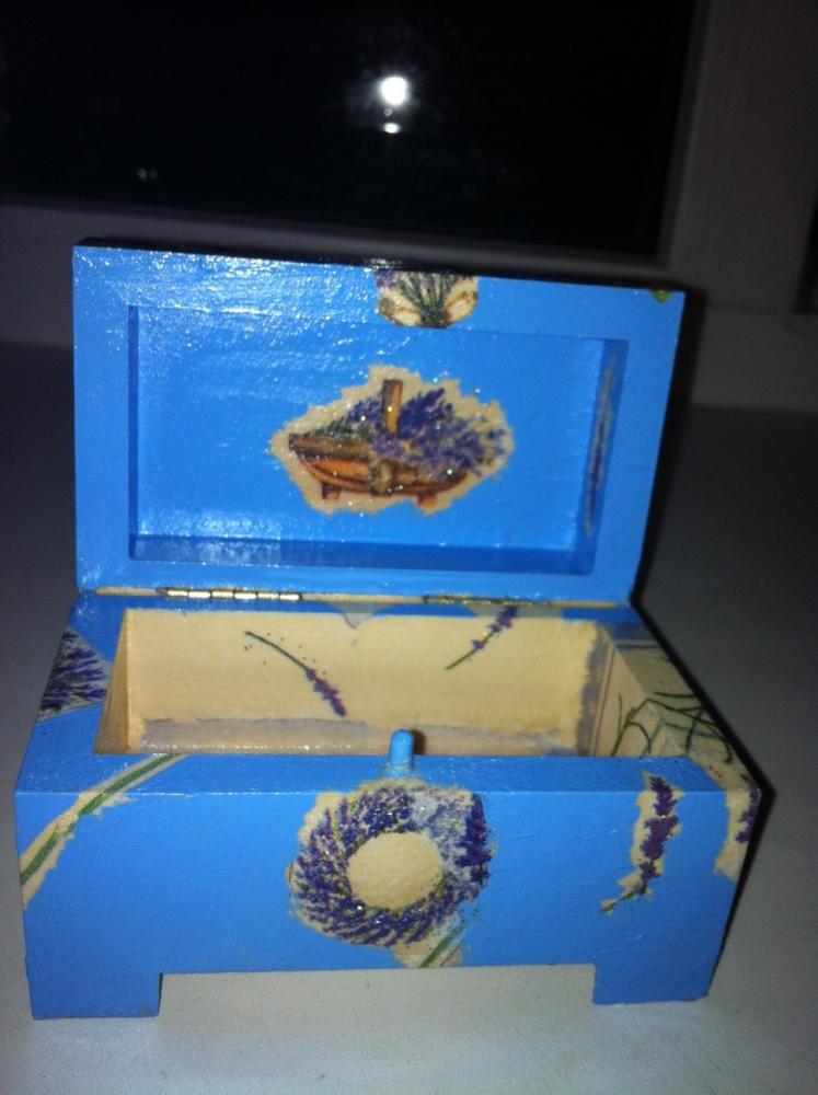 фотография (3).JPG