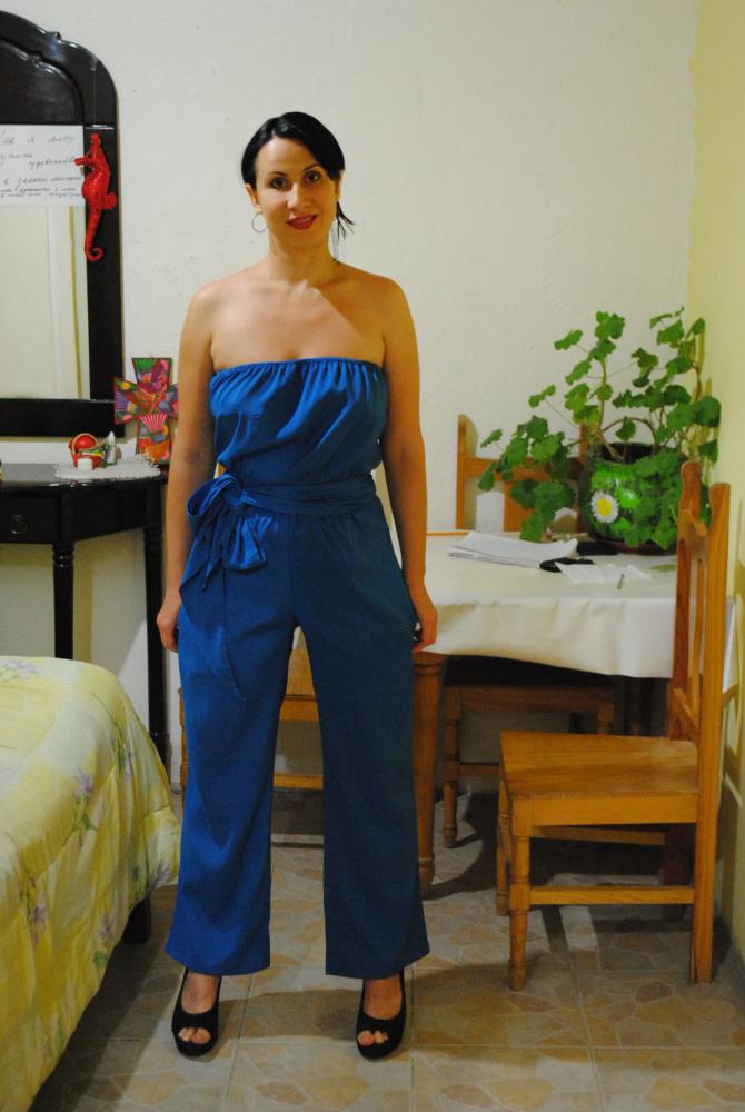 DSC_0072.JPG